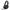 Sony INZONE H5 Wireless Gaming Headset (Black)