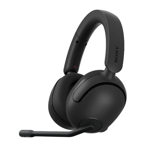Sony INZONE H5 Wireless Gaming Headset (Black)