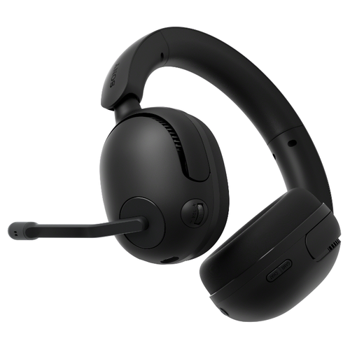 Sony INZONE H5 Wireless Gaming Headset (Black)