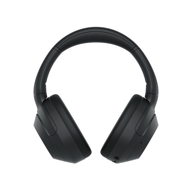 Sony WH-ULT900N/BC E BT NC Headphone Black – Challenger Singapore