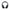 Sony WH-ULT900N/BCE BT NC Headphone Black