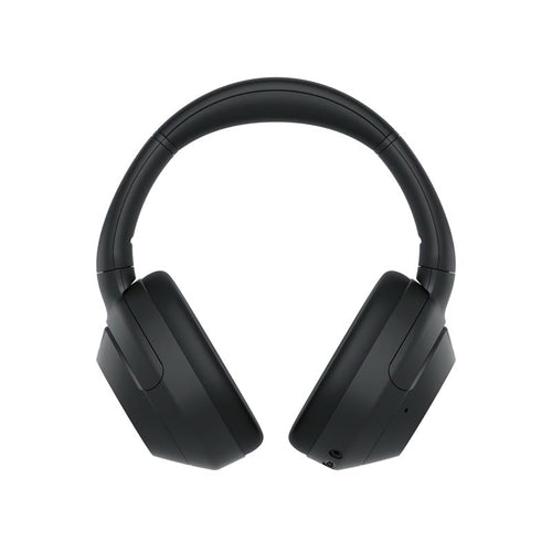 Sony WH-ULT900N/BC E BT NC Headphone Black