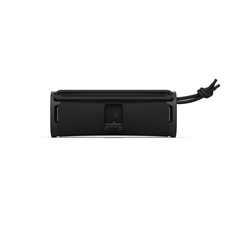Sony ULT Field 1 SRS-ULT10 BCE BT Speaker Black