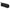 Sony ULT Field 1 SRS-ULT10 BCE BT Speaker Black