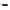 Sony ULT Field 1 SRS-ULT10 BCE BT Speaker Black