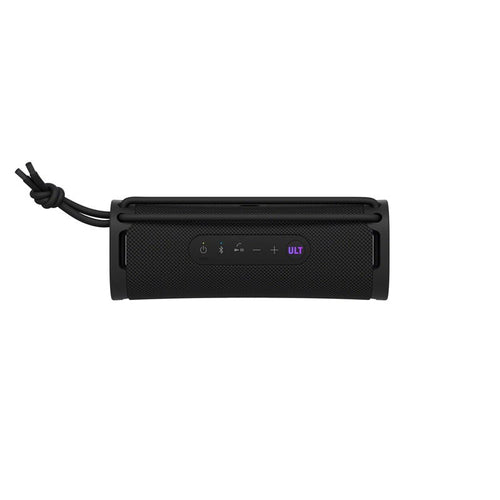 Sony ULT Field 1 SRS-ULT10 BCE BT Speaker Black