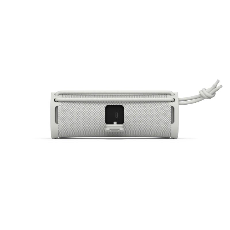 SONY ULT FIELD 1 オフホワイト Sony ULT Field 1 SRS-ULT10/WCE BT Speaker White – Challenger Singapore