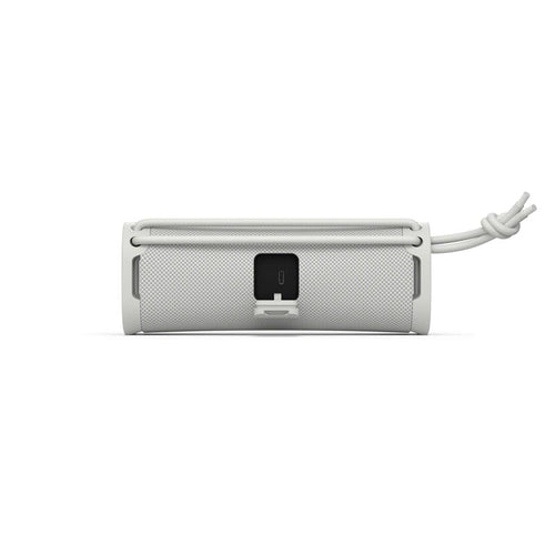 Sony ULT Field 1 SRS-ULT10/WCE BT Speaker White