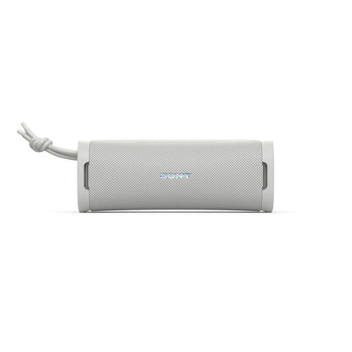 Sony ULT Field 1 SRS-ULT10/WCE BT Speaker White