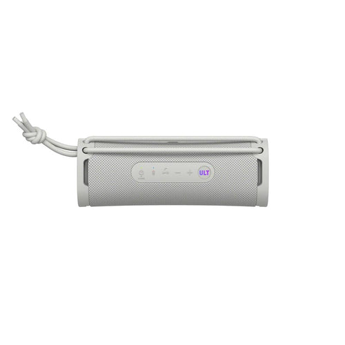 Sony ULT Field 1 SRS-ULT10/WCE BT Speaker White