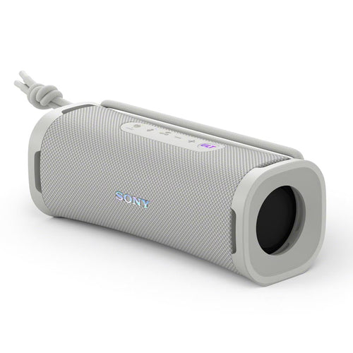 Sony ULT Field 1 SRS-ULT10/WCE BT Speaker White