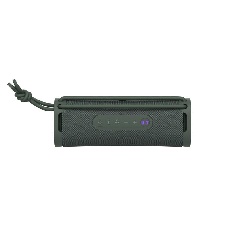 Sony ULT Field 1 SRS-ULT10/HCE BT Speaker Forest Grey