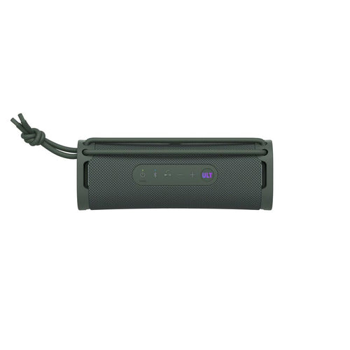 Sony ULT Field 1 SRS-ULT10/HCE BT Speaker Forest Grey