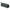Sony ULT Field 1 SRS-ULT10/HCE BT Speaker Forest Grey