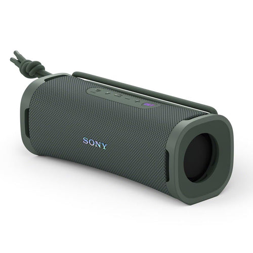 Sony ULT Field 1 SRS-ULT10/HCE BT Speaker Forest Grey