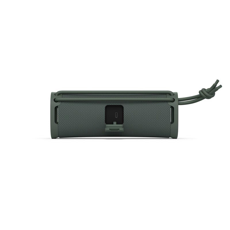 Sony ULT Field 1 SRS-ULT10/HCE BT Speaker Forest Grey