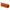 Sony ULT Field 1 SRS-ULT10/DCE BT Speaker Orange