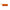 Sony ULT Field 1 SRS-ULT10/DCE BT Speaker Orange