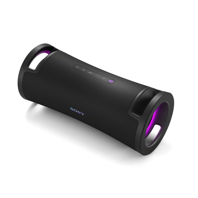 Sony ULT Field 7 SRS-ULT70 Speaker