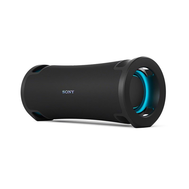 Sony ULT Field 7 SRS-ULT70 Speaker
