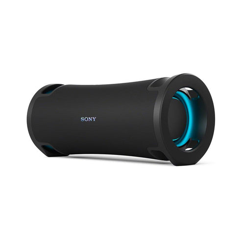 Sony ULT Field 7 SRS-ULT70 Speaker