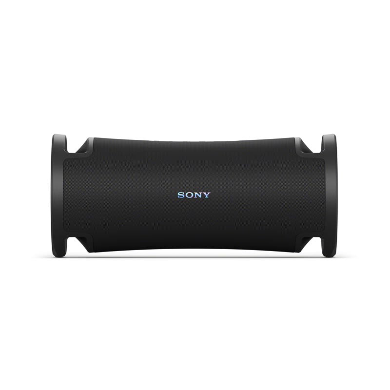 SONYワイヤレススピーカー SRS-ULT70 ULT FIELD 7 Sony ULT Field 7 SRS-ULT70 Speaker – Challenger Singapore
