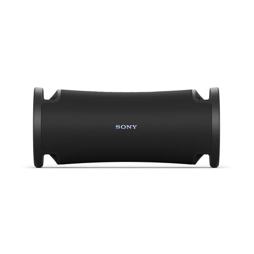Sony ULT Field 7 SRS-ULT70 Speaker