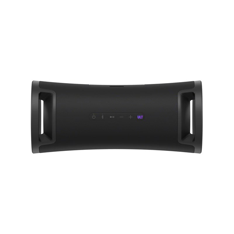 Sony ULT Field 7 SRS-ULT70 Speaker