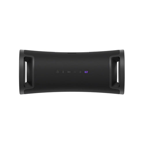Sony ULT Field 7 SRS-ULT70 Speaker