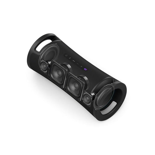 Sony ULT Field 7 SRS-ULT70 Speaker
