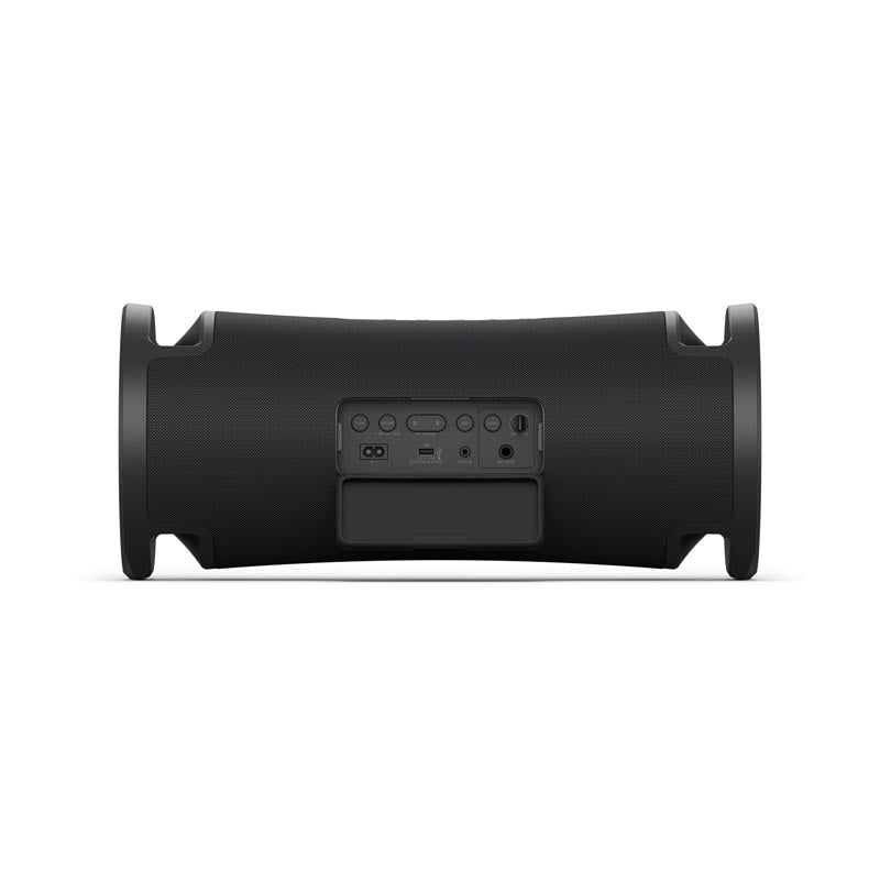 Sony ULT Field 7 SRS-ULT70 Speaker – Challenger Singapore