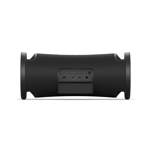 Sony ULT Field 7 SRS-ULT70 Speaker