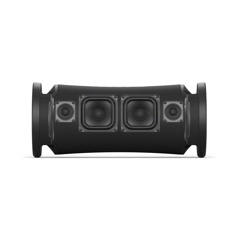 Sony ULT Field 7 SRS-ULT70 Speaker – Challenger Singapore