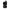 Sony LinkBuds Fit WF-LS910N/BZE TWS Earphones Black