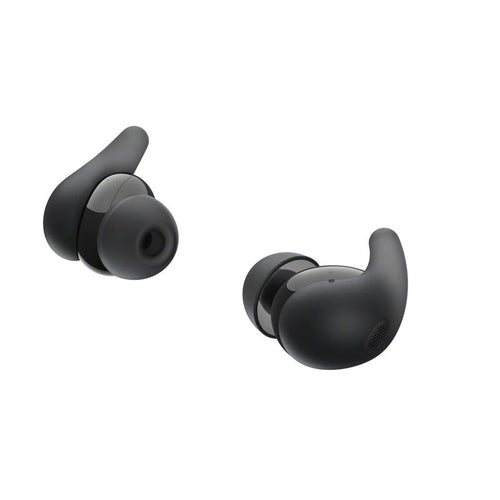 Sony LinkBuds Fit WF-LS910N/BZE TWS Earphones Black
