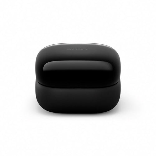 Sony LinkBuds Fit WF-LS910N/BZE TWS Earphones Black