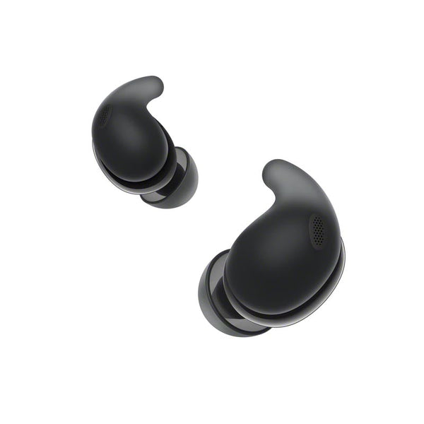 Sony LinkBuds Fit WF-LS910N/BZE TWS Earphones Black – Challenger