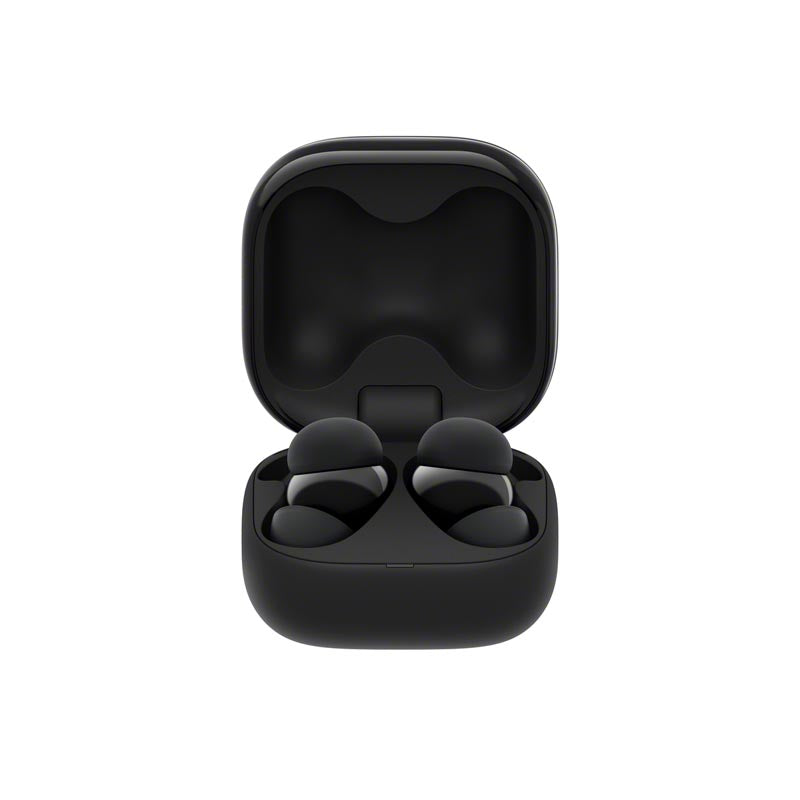 Sony LinkBuds Fit WF-LS910N/BZE TWS Earphones Black – Challenger