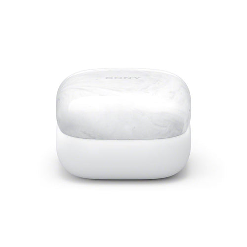 Sony LinkBuds Fit WF-LS910N/WZE TWS Earphones White