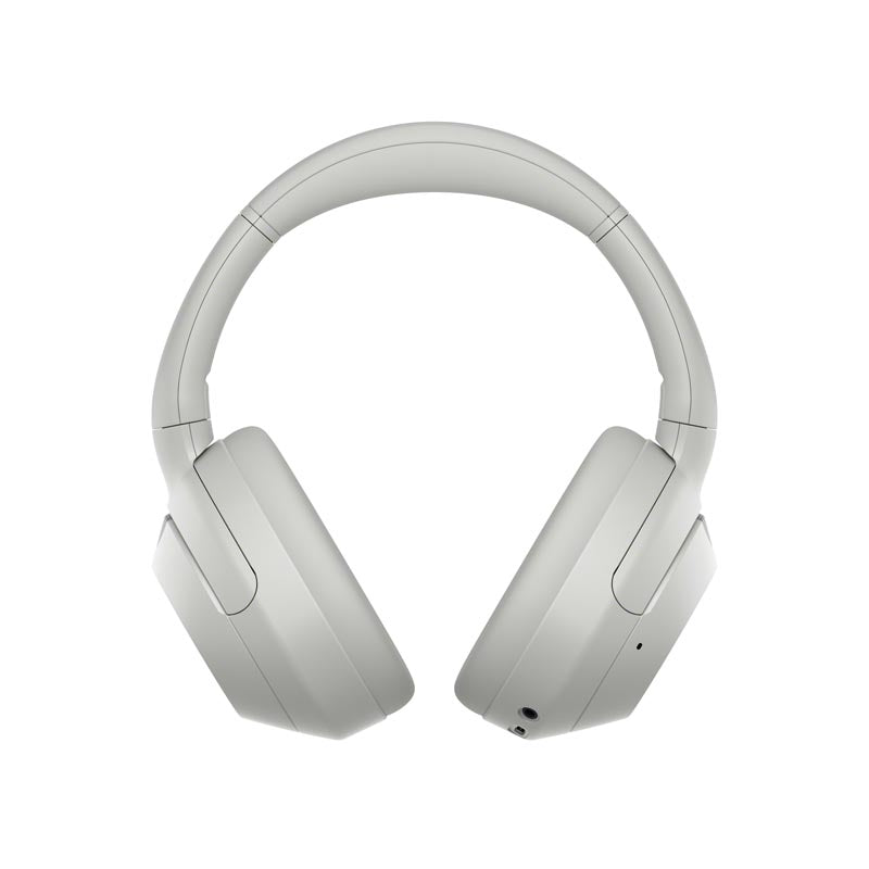Sony WH-ULT900N/WC E BT NC Headphone (Off White) – Challenger