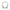 Sony WH-ULT900N/WCE BT NC Headphone (Off White)