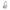 Sony WH-ULT900N/WCE BT NC Headphone (Off White)