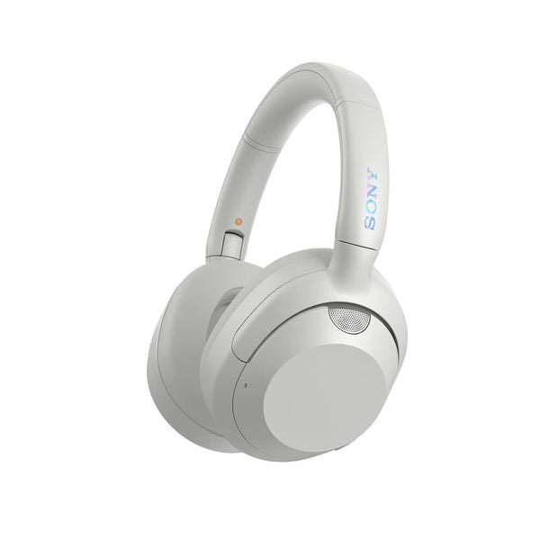 SONY ULTWEAR ヘッドホン 白 4548736158344_yvFXYnDt2xzDuY1n