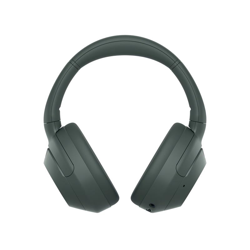 Sony WH-ULT900N/HC E BT NC Headphone (Forest Gray) – Challenger