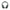 Sony WH-ULT900N/HCE BT NC Headphone (Forest Gray)