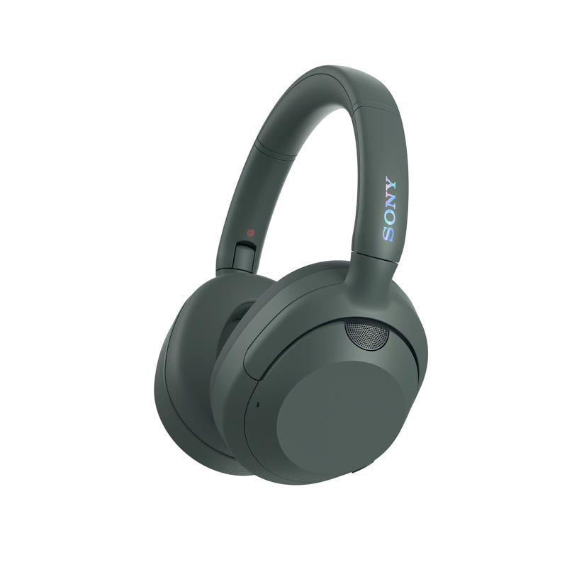 SONY WH-ULT900N/HC ワイヤレスヘッドホンの通販 WH-ULT900N 楽天市場】SONY ワイヤレスヘッドホン ヘッドホン