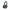 Sony WH-ULT900N/HCE BT NC Headphone (Forest Gray)