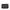 Sony WF-C510/BC E TWS Earphones Black