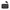 Sony WF-C510/BC E TWS Earphones Black