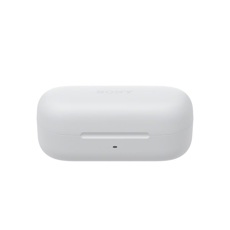 Sony WF-C510/WC E TWS Earphones White